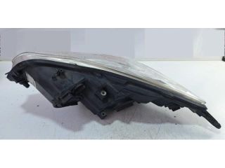 bontott OPEL INSIGNIA Jobb Fényszóró