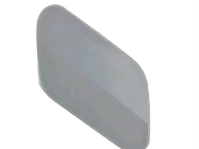 bontott OPEL INSIGNIA Jobb Fényszórómosó Fedél