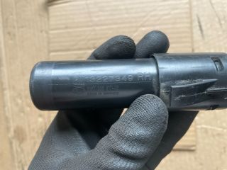 bontott OPEL INSIGNIA Jobb Fényszórómosó Fúvóka