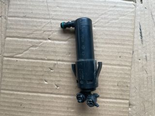 bontott OPEL INSIGNIA Jobb Fényszórómosó Fúvóka