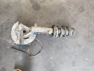 bontott OPEL INSIGNIA Jobb Gólyaláb Csonkállvánnyal