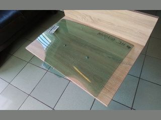 bontott OPEL INSIGNIA Jobb hátsó Ablak