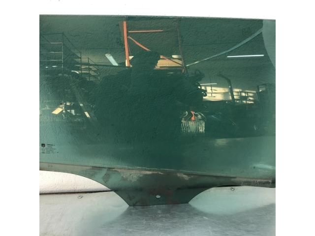 bontott OPEL INSIGNIA Jobb hátsó Ablak