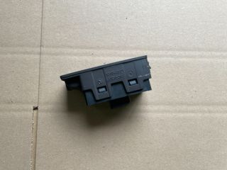 bontott OPEL INSIGNIA Jobb hátsó Ablakemelő Kapcsoló