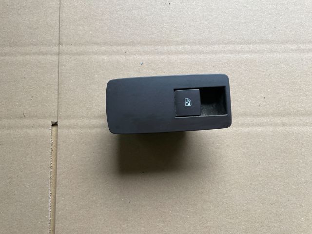 bontott OPEL INSIGNIA Jobb hátsó Ablakemelő Kapcsoló