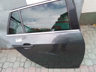 bontott OPEL INSIGNIA Jobb hátsó Ablakemelő Kapcsoló