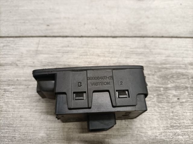 bontott OPEL INSIGNIA Jobb hátsó Ablakemelő Kapcsoló