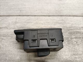 bontott OPEL INSIGNIA Jobb hátsó Ablakemelő Kapcsoló