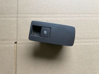 bontott OPEL INSIGNIA Jobb hátsó Ablakemelő Kapcsoló