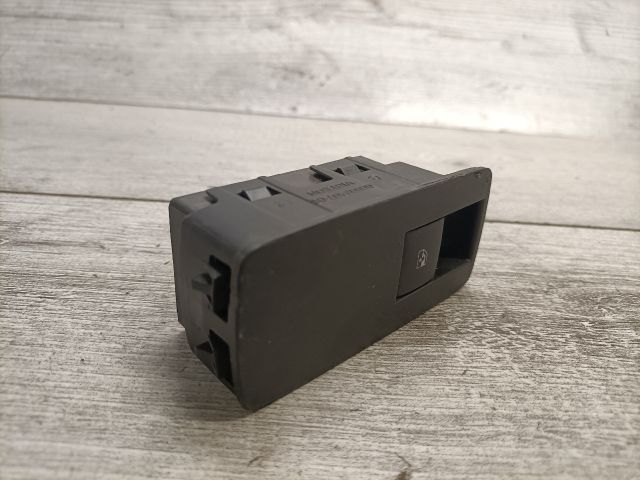 bontott OPEL INSIGNIA Jobb hátsó Ablakemelő Kapcsoló