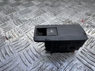 bontott OPEL INSIGNIA Jobb hátsó Ablakemelő Kapcsoló