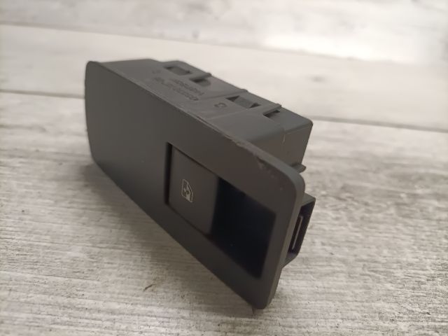 bontott OPEL INSIGNIA Jobb hátsó Ablakemelő Kapcsoló