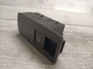 bontott OPEL INSIGNIA Jobb hátsó Ablakemelő Kapcsoló