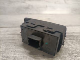 bontott OPEL INSIGNIA Jobb hátsó Ablakemelő Kapcsoló