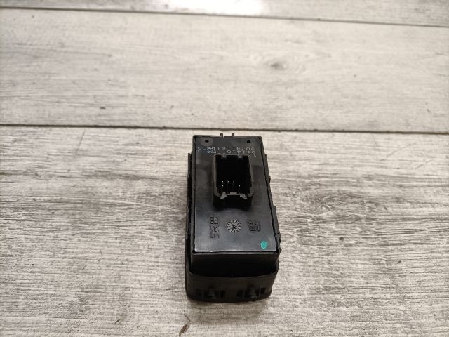 bontott OPEL INSIGNIA Jobb hátsó Ablakemelő Kapcsoló