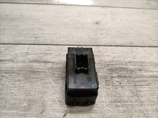 bontott OPEL INSIGNIA Jobb hátsó Ablakemelő Kapcsoló