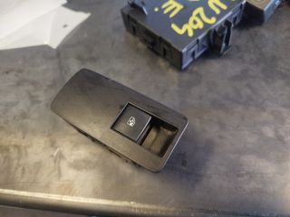 bontott OPEL INSIGNIA Jobb hátsó Ablakemelő Kapcsoló