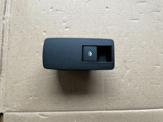 bontott OPEL INSIGNIA Jobb hátsó Ablakemelő Kapcsoló