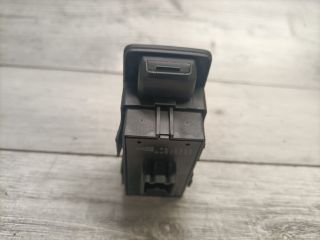 bontott OPEL INSIGNIA Jobb hátsó Ablakemelő Kapcsoló