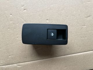 bontott OPEL INSIGNIA Jobb hátsó Ablakemelő Kapcsoló