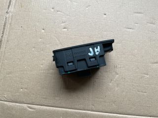 bontott OPEL INSIGNIA Jobb hátsó Ablakemelő Kapcsoló