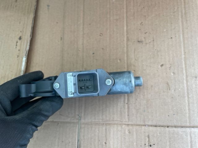 bontott OPEL INSIGNIA Jobb hátsó Ablakemelő Motor