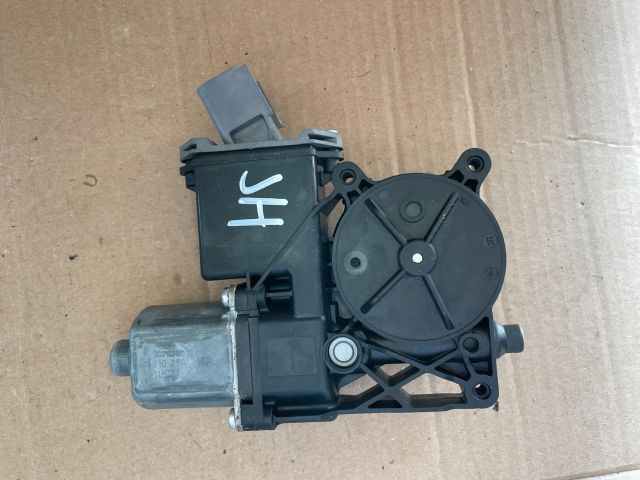 bontott OPEL INSIGNIA Jobb hátsó Ablakemelő Motor