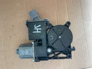 bontott OPEL INSIGNIA Jobb hátsó Ablakemelő Motor