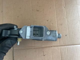 bontott OPEL INSIGNIA Jobb hátsó Ablakemelő Motor