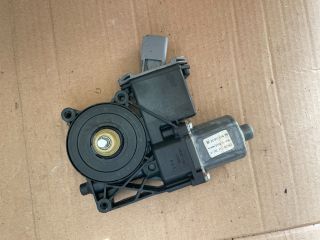 bontott OPEL INSIGNIA Jobb hátsó Ablakemelő Motor