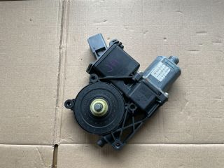 bontott OPEL INSIGNIA Jobb hátsó Ablakemelő Motor