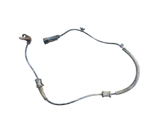 bontott OPEL INSIGNIA Jobb hátsó ABS Kábel