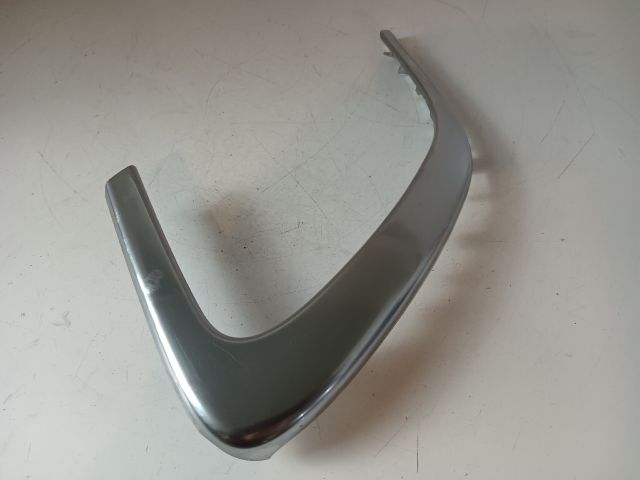 bontott OPEL INSIGNIA Jobb hátsó Ajtó Díszléc