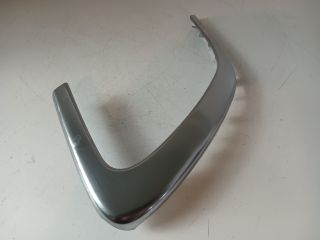 bontott OPEL INSIGNIA Jobb hátsó Ajtó Díszléc