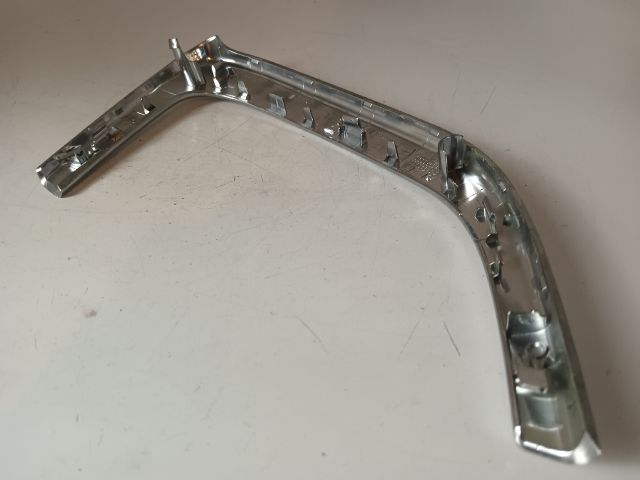 bontott OPEL INSIGNIA Jobb hátsó Ajtó Díszléc