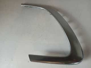 bontott OPEL INSIGNIA Jobb hátsó Ajtó Díszléc