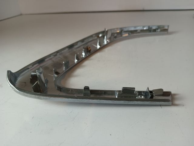 bontott OPEL INSIGNIA Jobb hátsó Ajtó Díszléc