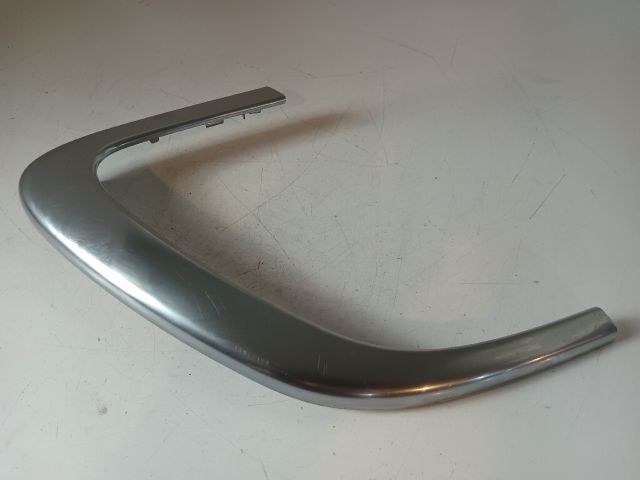 bontott OPEL INSIGNIA Jobb hátsó Ajtó Díszléc