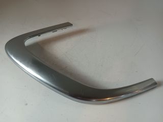 bontott OPEL INSIGNIA Jobb hátsó Ajtó Díszléc