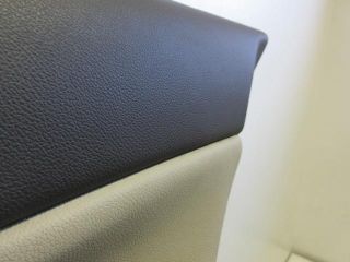 bontott OPEL INSIGNIA Jobb hátsó Ajtó Kárpit