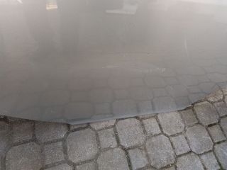 bontott OPEL INSIGNIA Jobb hátsó Ajtó (Részeivel)