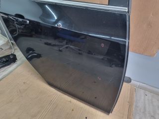 bontott OPEL INSIGNIA Jobb hátsó Ajtó (Részeivel)