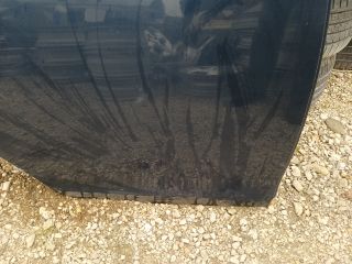 bontott OPEL INSIGNIA Jobb hátsó Ajtó (Részeivel)