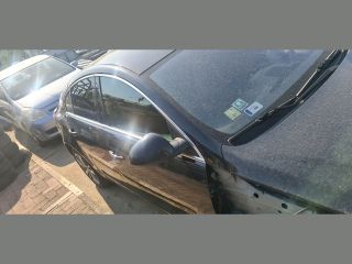 bontott OPEL INSIGNIA Jobb hátsó Ajtó (Üres lemez)