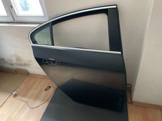 bontott OPEL INSIGNIA Jobb hátsó Ajtó (Üres lemez)