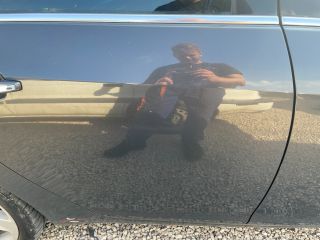 bontott OPEL INSIGNIA Jobb hátsó Ajtó (Üres lemez)