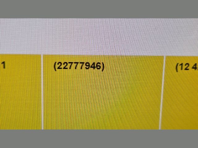 bontott OPEL INSIGNIA Jobb hátsó Ajtó (Üres lemez)