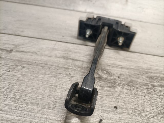 bontott OPEL INSIGNIA Jobb hátsó Ajtóhatároló