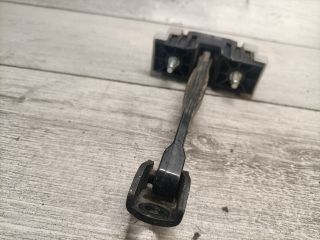 bontott OPEL INSIGNIA Jobb hátsó Ajtóhatároló