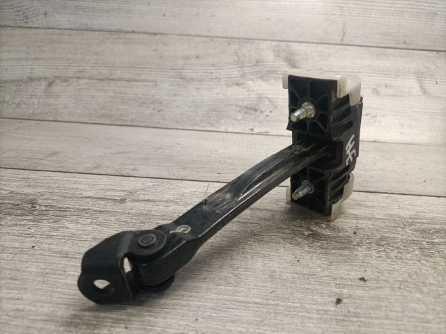 bontott OPEL INSIGNIA Jobb hátsó Ajtóhatároló